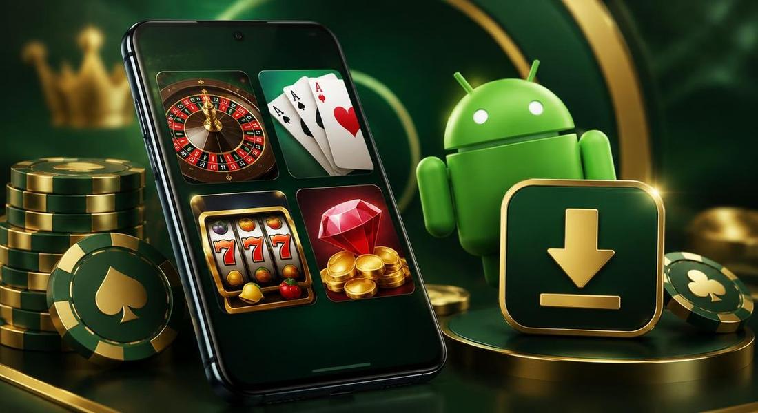 MR Bet app și APK în siguranță — ofertă MR Bet