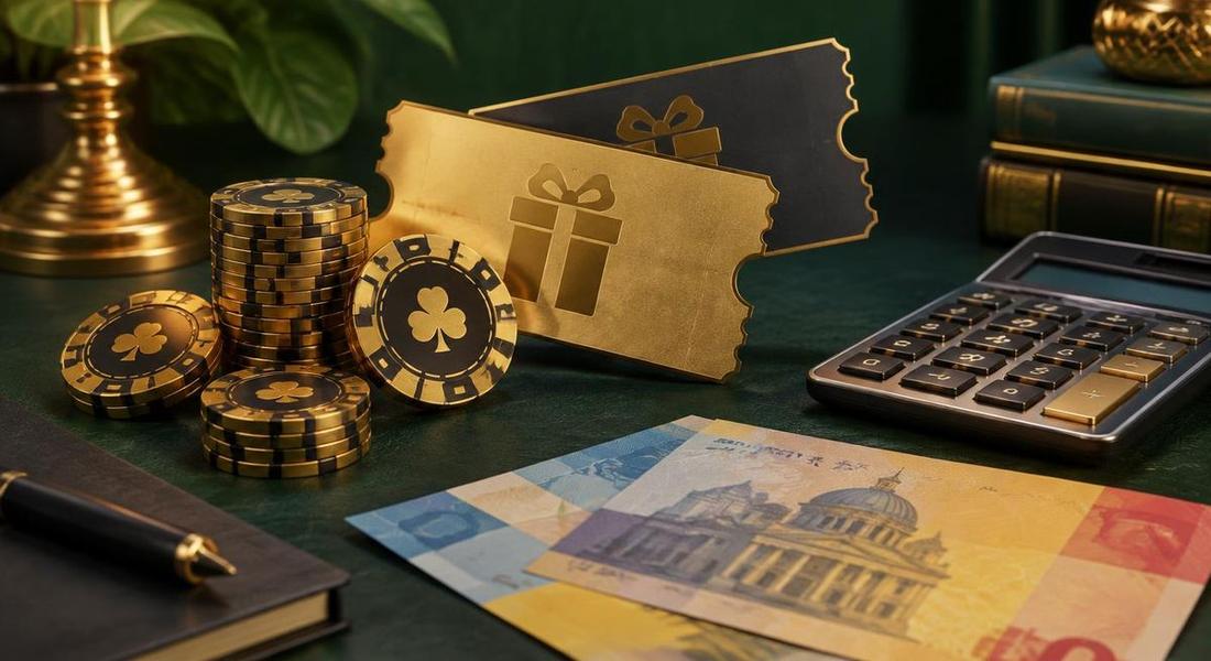 Bonus MR Bet explicat complet — ofertă MR Bet