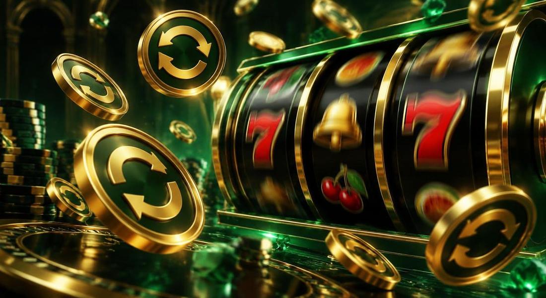 Rotiri gratuite cu reguli verificate la MR Bet