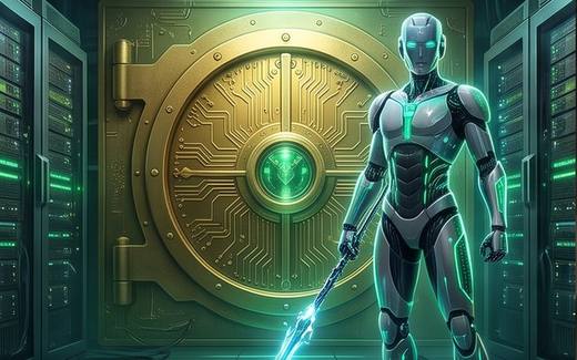 Android Jackpot