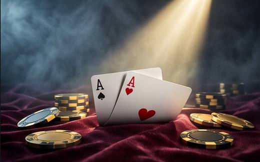 Pocket Aces