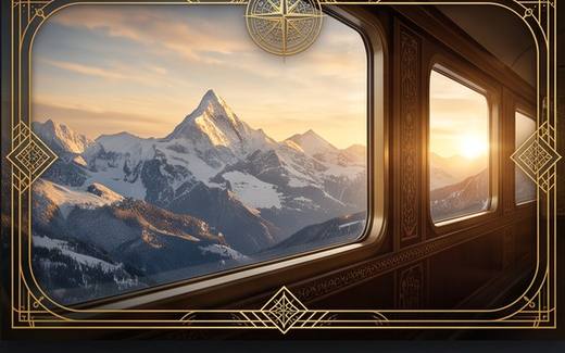 Travel Reels